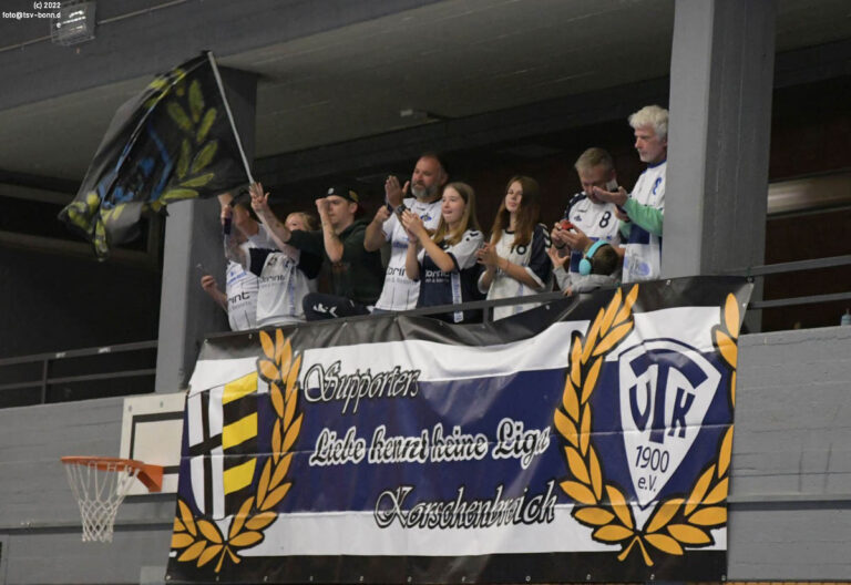 Tsv bonn handball 10144e794092b 244f f578 9847 e3040c8bfd93