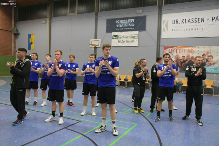 Tsv bonn handball 1014551ac61b7 d69a a3aa 5957 46d57afec033