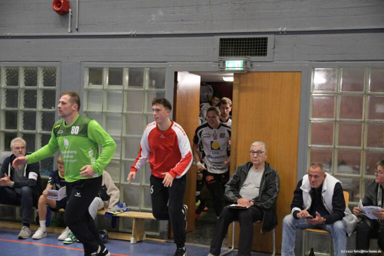 Tsv bonn handball 10150f64f2fc9 9f13 da22 7947 eb9a44c53f60