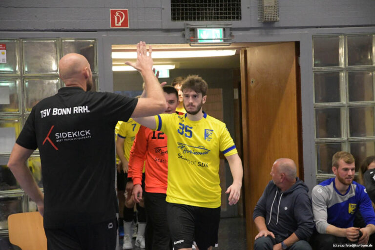 Tsv bonn handball 10152d9bcf086 3ec5 c11a 6aa2 fca71e41ae07