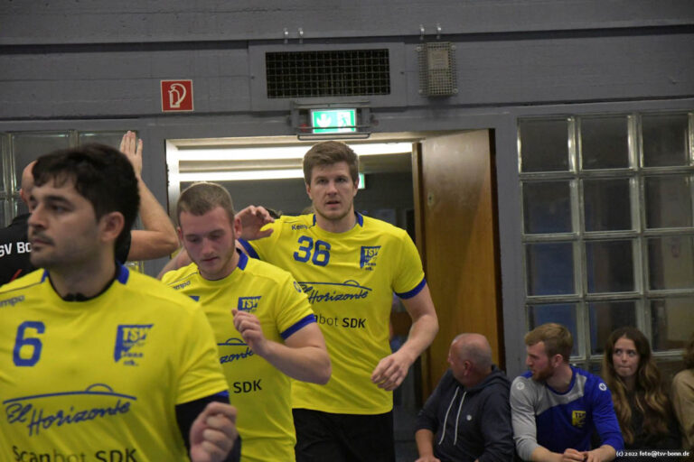 Tsv bonn handball 10153aaa1f5d4 3081 6935 efaf 74fbb2e387b2