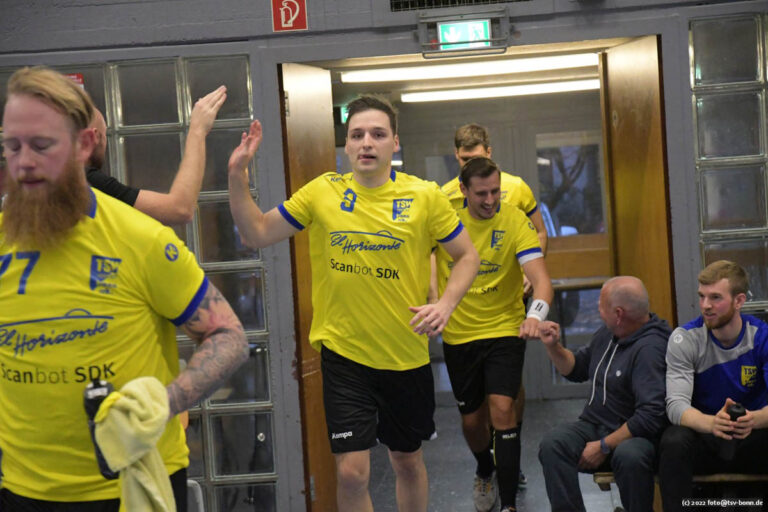 Tsv bonn handball 1015467f87c46 fe5c 4c82 c7fd 3dbe560e0859