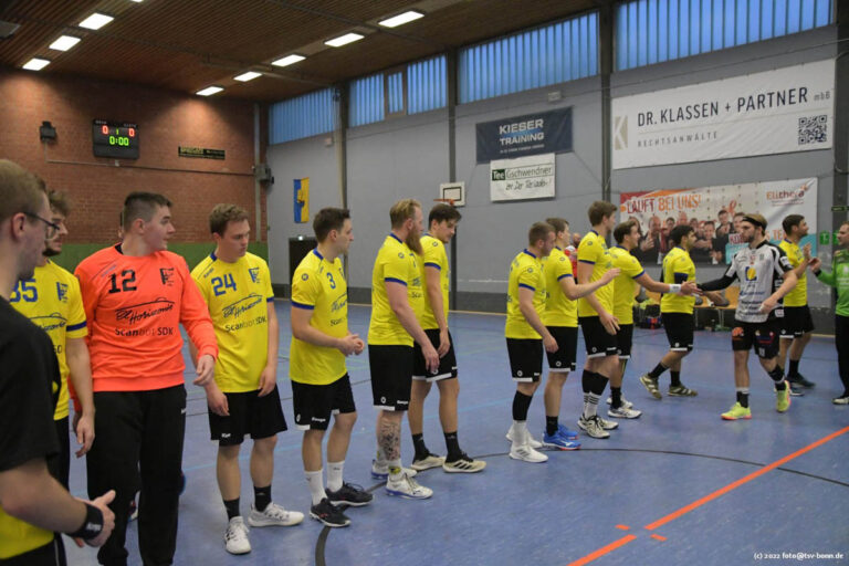 Tsv bonn handball 10156376aa25b 92c6 a99a 0d50 ffbb1fad9a8a
