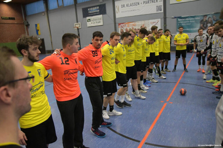Tsv bonn handball 10158194d92c9 1b4a 8a2d 4b4b cab711eec6f9