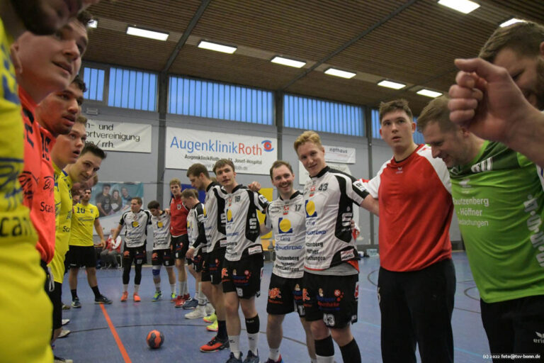 Tsv bonn handball 10159cd006b7a 57d9 2436 dd7b 30058c17abe1