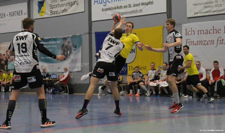 Tsv bonn handball 101606f3064a2 1cfe 2b7d 7d2f a1282c9eecb5
