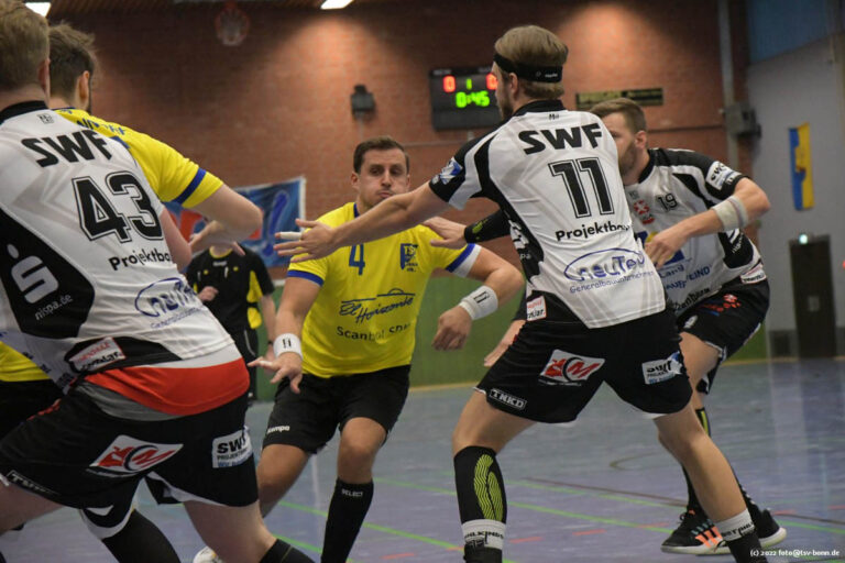Tsv bonn handball 10161b2294496 3b33 fa58 c419 51b6bc478df7