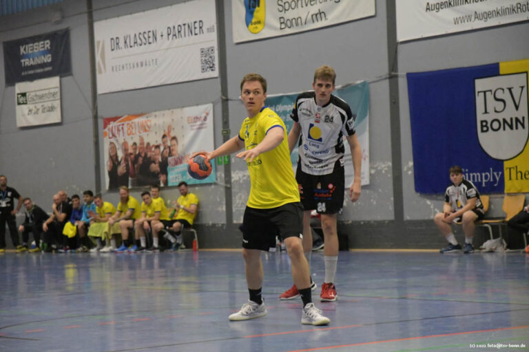 Tsv bonn handball 10163c4799023 ece1 add9 19f4 3c01f1053c3b