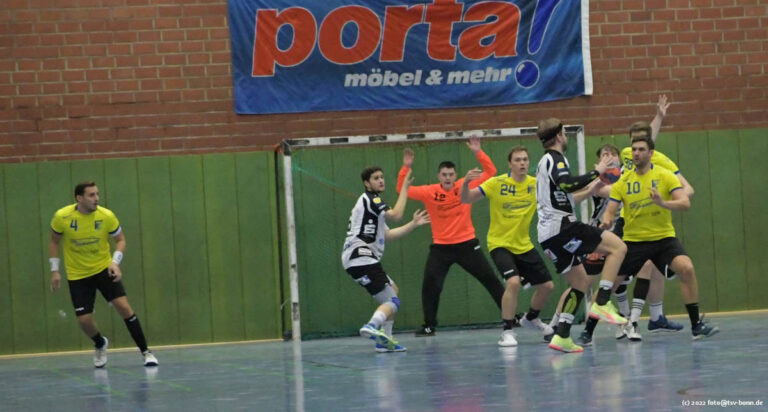 Tsv bonn handball 10164460dbfb0 98cf 5b6a 6792 ff6c6de8551f