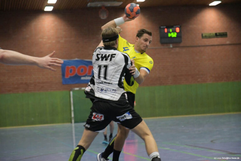 Tsv bonn handball 10165836fb2fe 51b6 b5ef 0ce8 74f15960286a