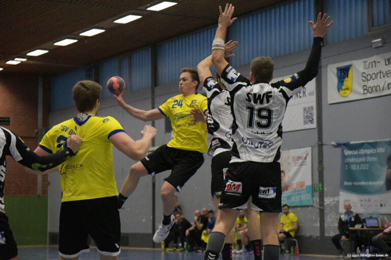 Tsv bonn handball 10166ca34f481 5e51 fe93 798a 4fd1f59a551d