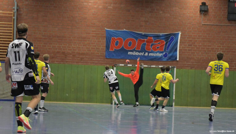 Tsv bonn handball 10167ef768782 e74c faa9 bfaf 5e6bc3574444