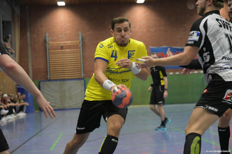 Tsv bonn handball 101694b4fbfdb 8da3 e662 a459 0a74465ace4d