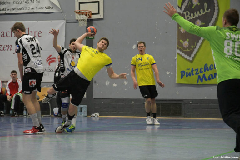 Tsv bonn handball 10170a51161d6 d0cf dd3c c0ae fc765009bb12