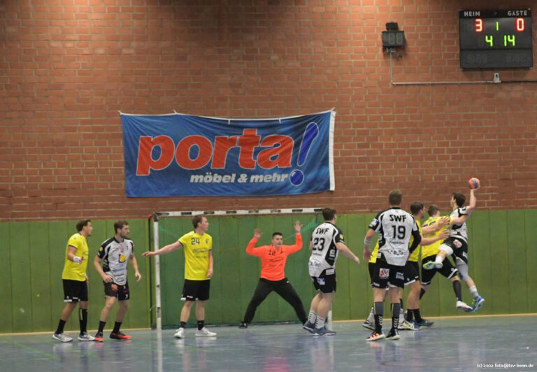 Tsv bonn handball 101712f472916 02d7 5474 22db b57f55972621