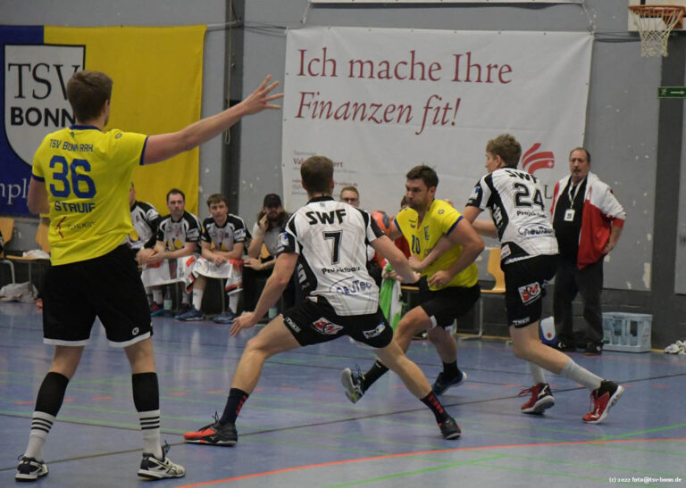 Tsv bonn handball 10172f49d0b65 964d c1d9 08f3 8eb1c964f573