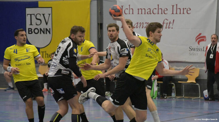 Tsv bonn handball 10173e38e719b 0402 b400 b1ed 11bd166da9fa