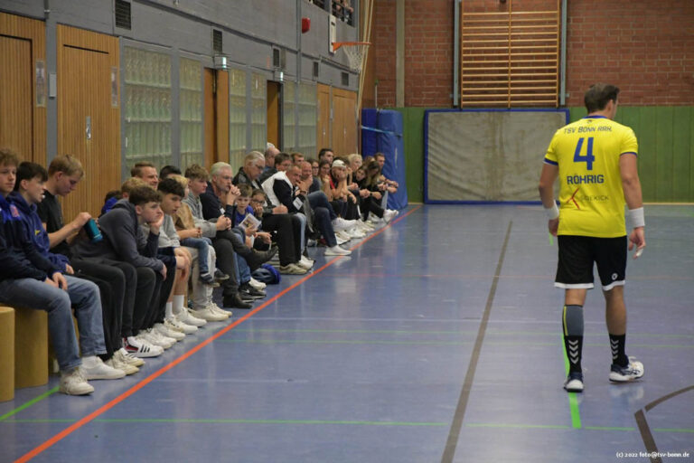 Tsv bonn handball 10176de05ec17 9517 6439 6ece bf4e764ec1f5