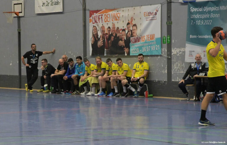 Tsv bonn handball 10177de7be790 755c d4c2 f079 034923700209