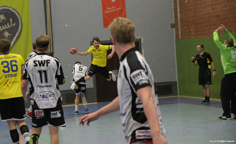 Tsv bonn handball 1017946e73056 7bf5 2667 1555 b3525be7d594