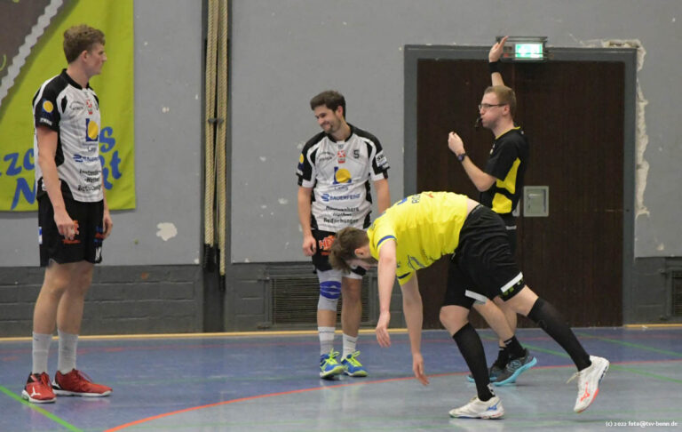 Tsv bonn handball 10180900e83ae 0124 8ee3 9ba6 be875436a3fe
