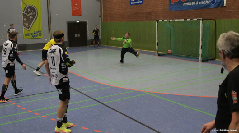 Tsv bonn handball 10181ff35cdb3 a235 9ffb 9c66 d370a3466f22