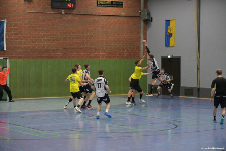 Tsv bonn handball 101828b931a69 a971 22e0 5c6d 596d8ad3ddd5