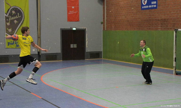 Tsv bonn handball 10183f7d2a67f fd56 0852 58d3 c56095efffe1