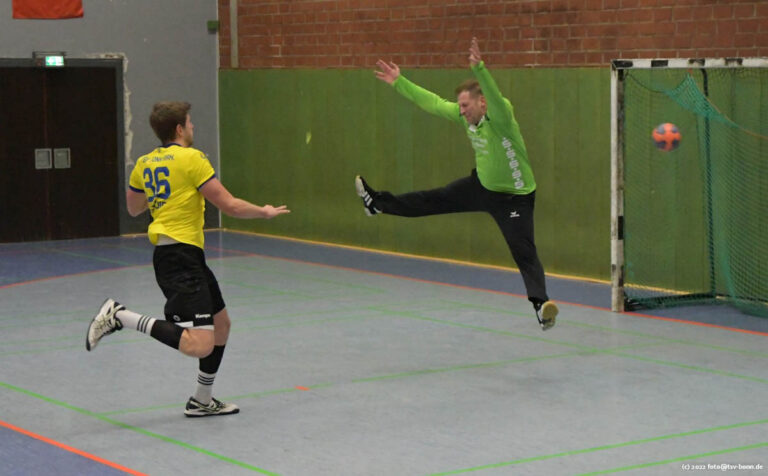 Tsv bonn handball 1018408cceb44 53ee dfca f0ee 0ab31963ab99