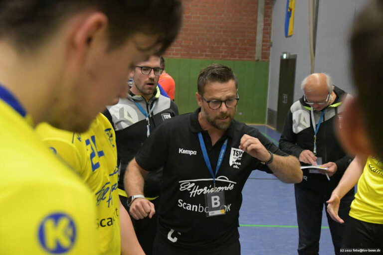 Tsv bonn handball 10186c4fbdb71 f309 33e9 3103 a22b76b89641