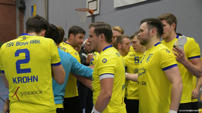 Tsv bonn handball 101871be62f7a 109a 82a4 50e1 9544260f0001