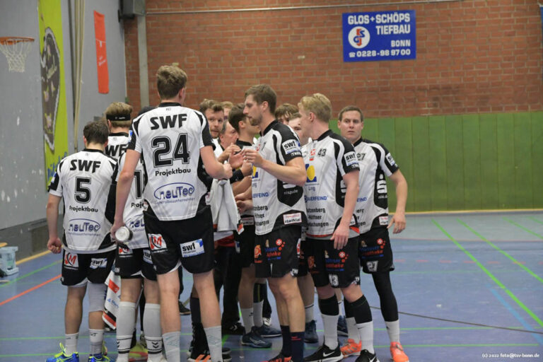 Tsv bonn handball 10188a6c89aa0 d114 0e06 1cf5 d9cfb8c3a52f