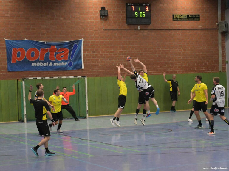 Tsv bonn handball 10189dd38f569 7fe3 579a 06b9 1047d1938dc5