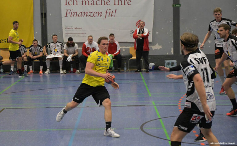 Tsv bonn handball 10190ed1d8097 7a5d e692 4241 6a4c3e193444