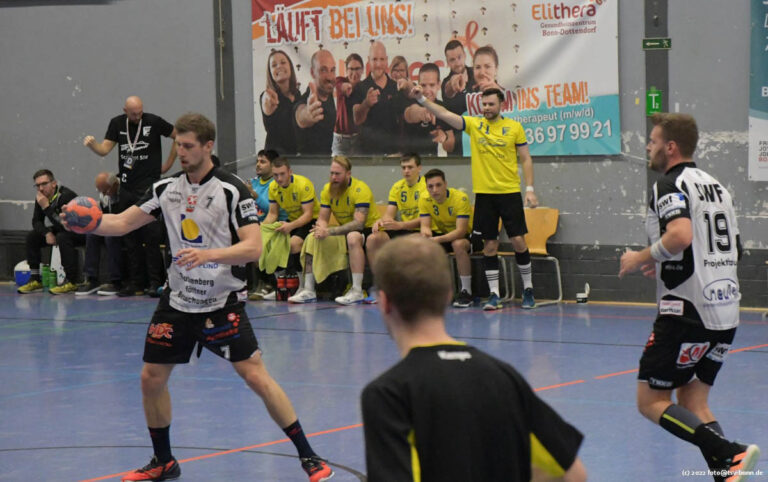 Tsv bonn handball 10191bfbcd88a 1799 3152 c580 afd5be345686