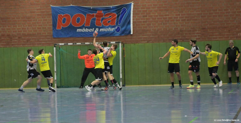 Tsv bonn handball 101923e306e2f d9b2 44b8 388e 0b8b56764571