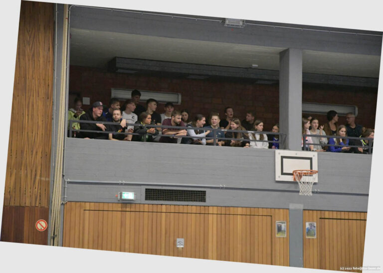 Tsv bonn handball 10193f58adcb8 17fc 0463 134d 34a34696c888