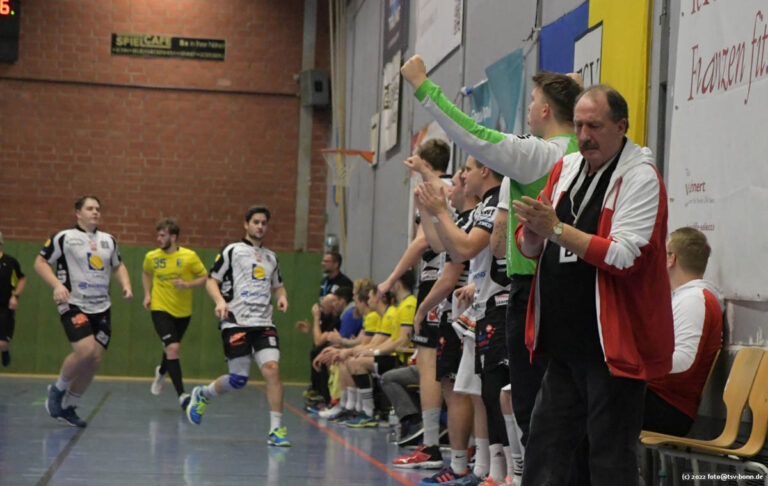 Tsv bonn handball 101953a6c824f 4d05 da95 cce9 b143a43e6d66