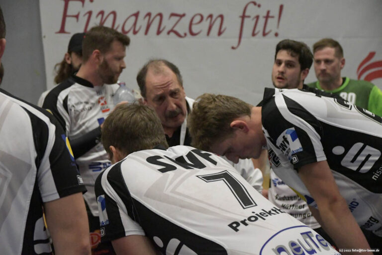 Tsv bonn handball 10196fff9523f a92d e1ad d074 93dd9c2603b1
