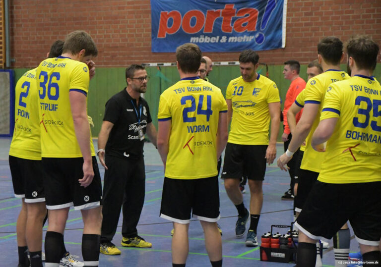 Tsv bonn handball 101974fa0f616 feb8 d544 9b64 25018bd9fc62