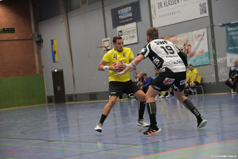 Tsv bonn handball 101987be73fda 4eb9 381b 1fdd 588ce6b53b26