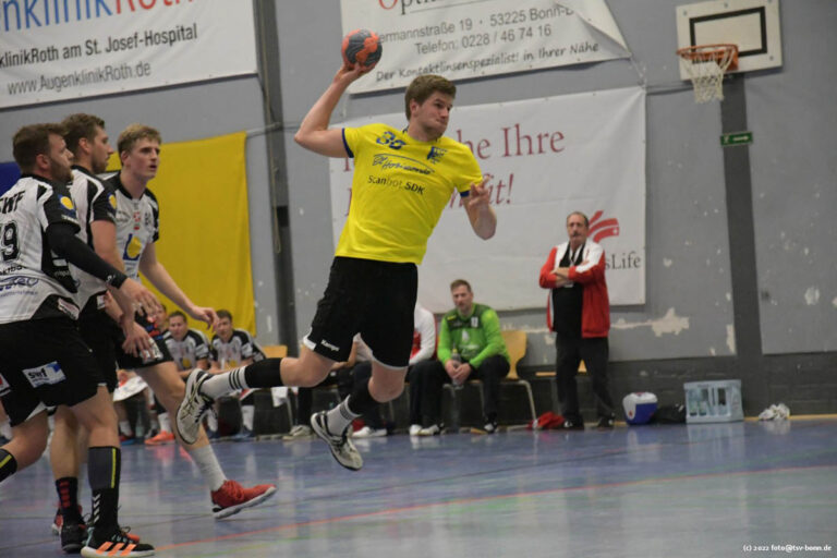 Tsv bonn handball 10199685255e3 dbd8 7b3f 85e6 30ffc0ad642b