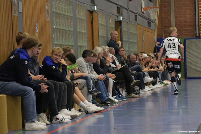 Tsv bonn handball 10200ee60ca7b b3d0 0176 26f6 233008cf99f0