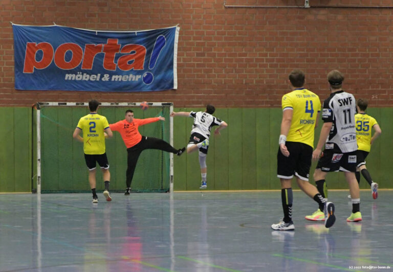 Tsv bonn handball 10201b87366ec 8071 4af5 a647 0c131eeb52f2