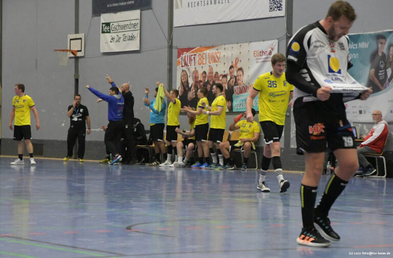 Tsv bonn handball 102029bc46206 e3ef bb75 33ac 7d6feba74470