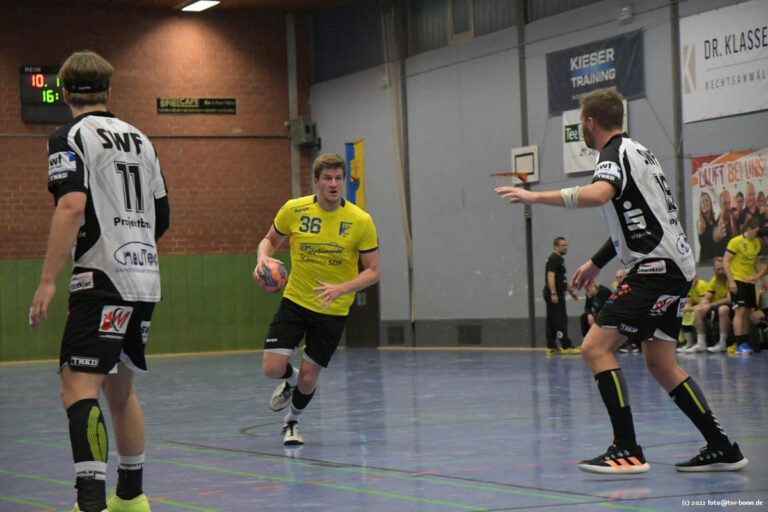 Tsv bonn handball 10203fb8e8c73 35ce 7ddc 5351 7fdef6e0bd36
