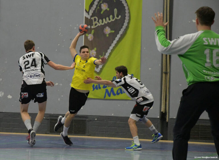 Tsv bonn handball 10204acfb3388 467d dd63 d83d a1b6317cdb47