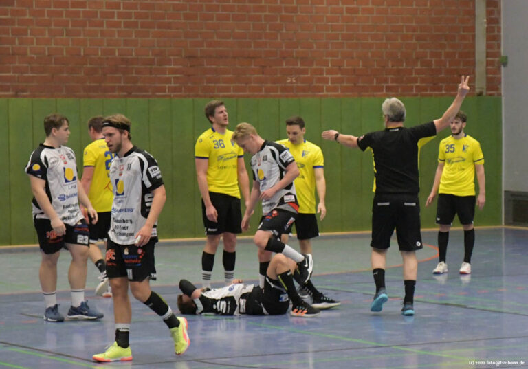 Tsv bonn handball 10206f118c943 7e45 405d 918b eeb75dac31bb