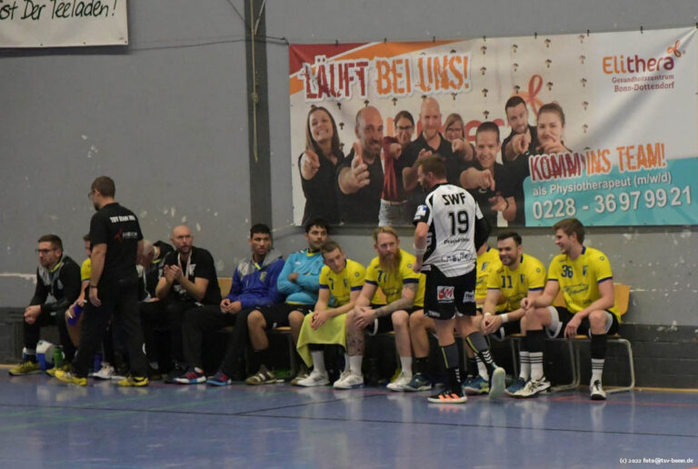 Tsv bonn handball 10207831dca43 a4ae df05 d5b2 5000eea0929f