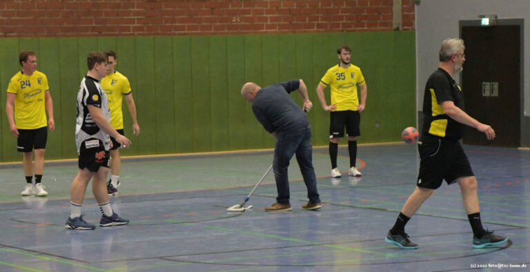 Tsv bonn handball 102081b13d2d4 fb0c ae8a 0006 85ccd448484f